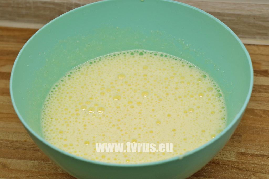 Рецепт крема для торта из сгущенки Пошагово с Фото — Готовим Крем Вкусно, Просто, Быстро