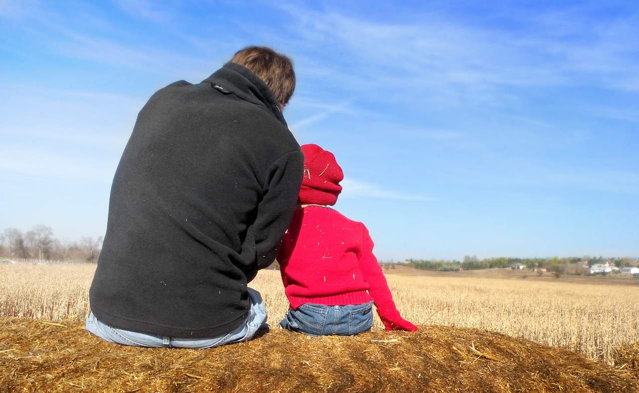 dad-and-son