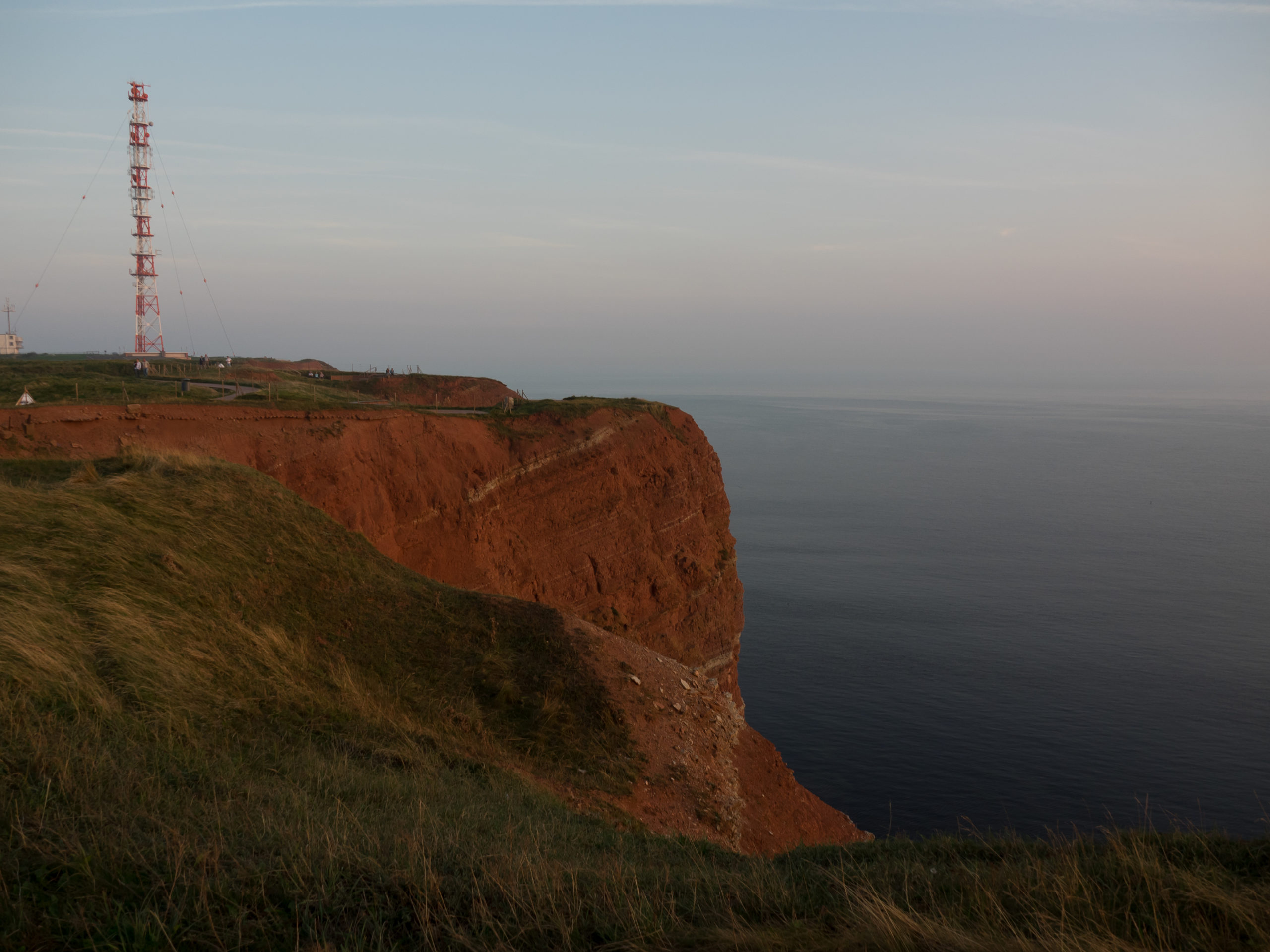 helgoland