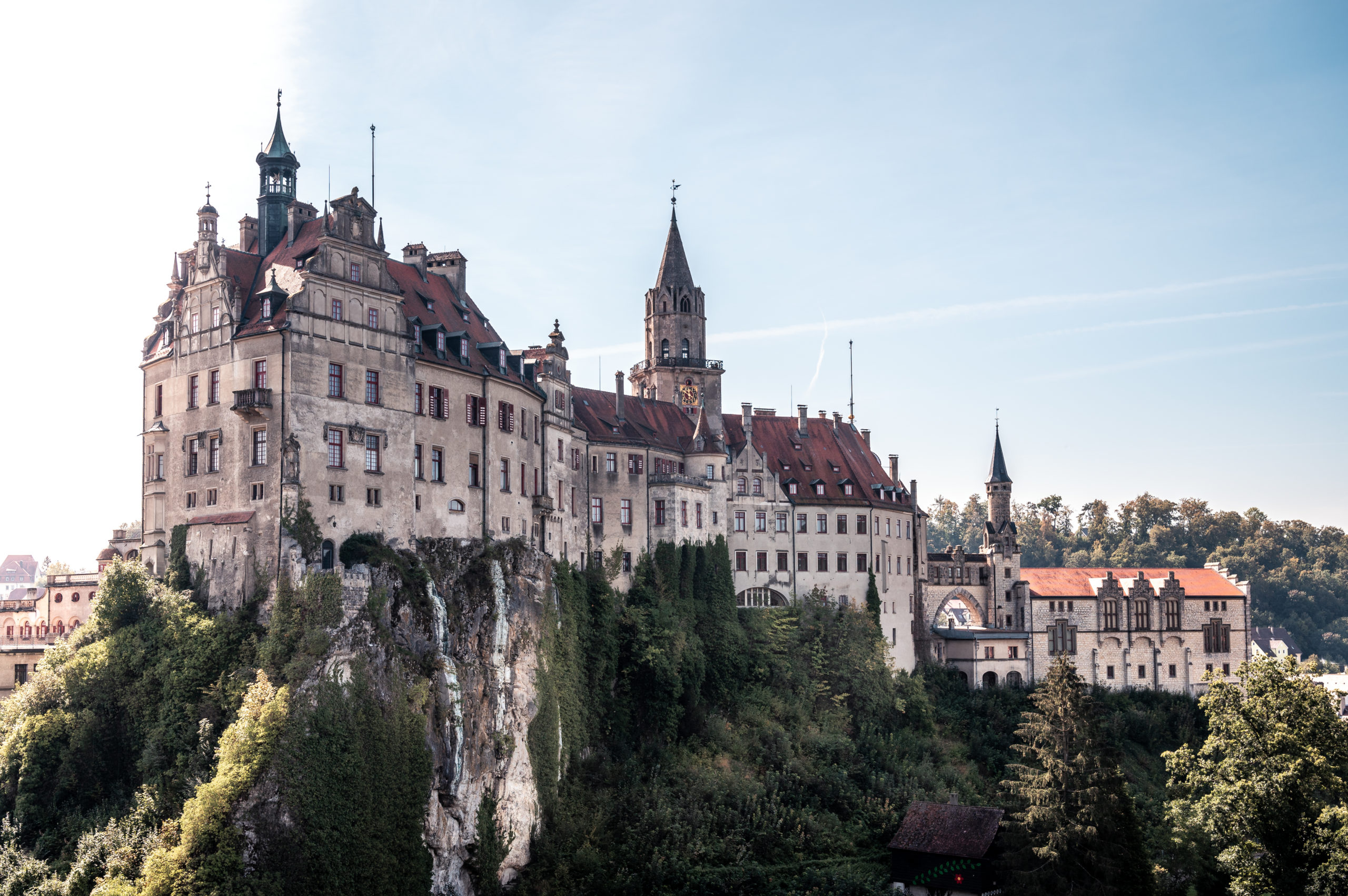 sigmaringen