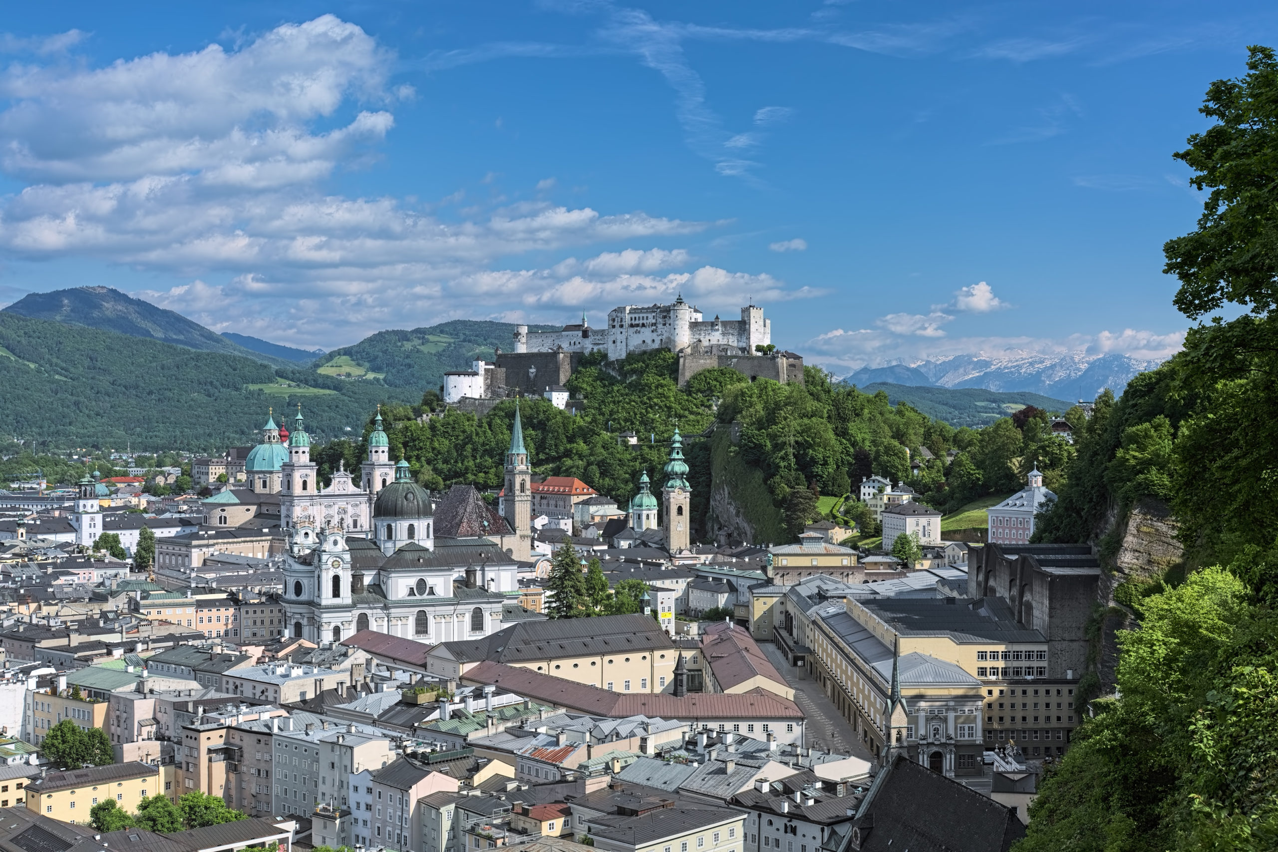 Salzburg2