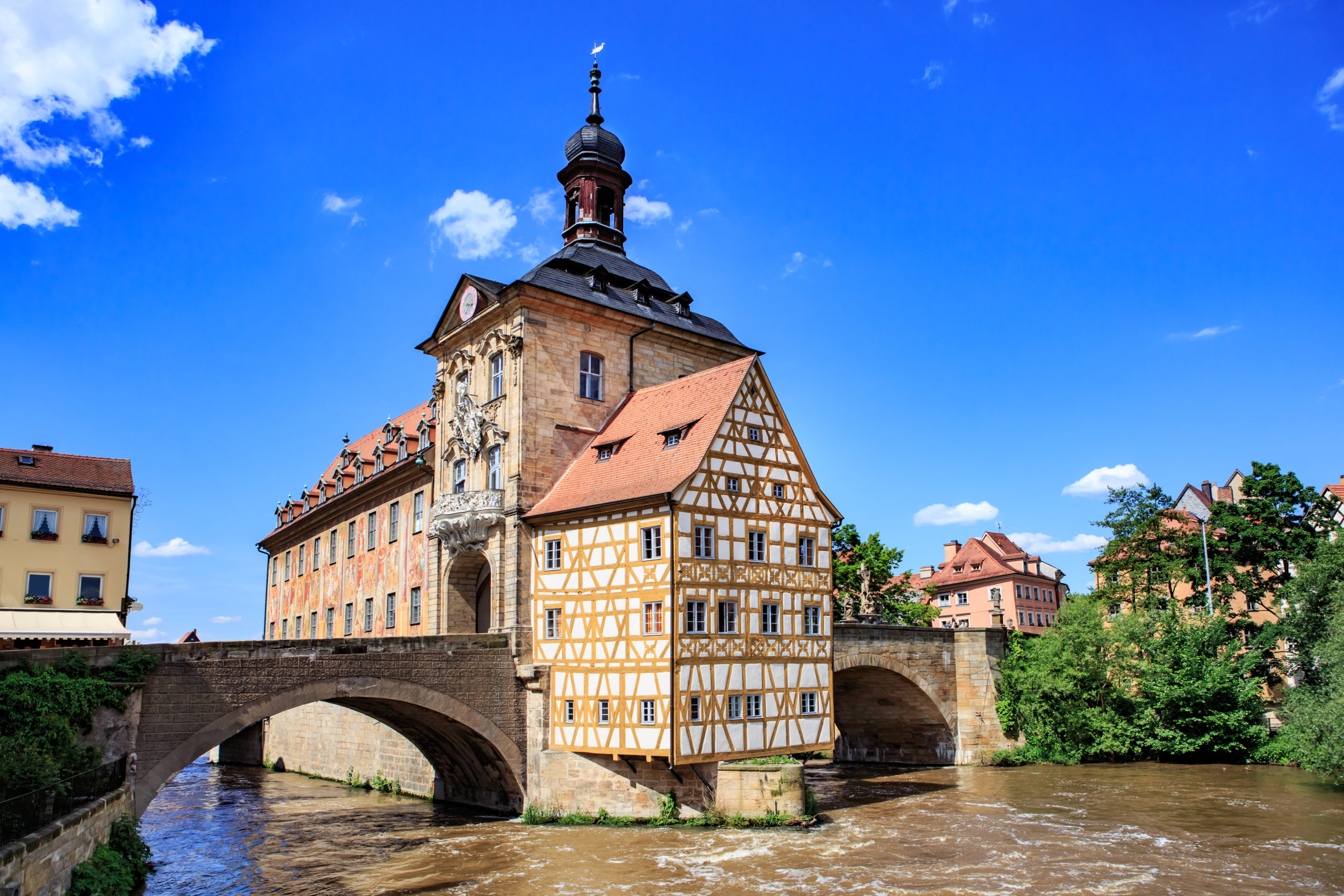 Bamberg2