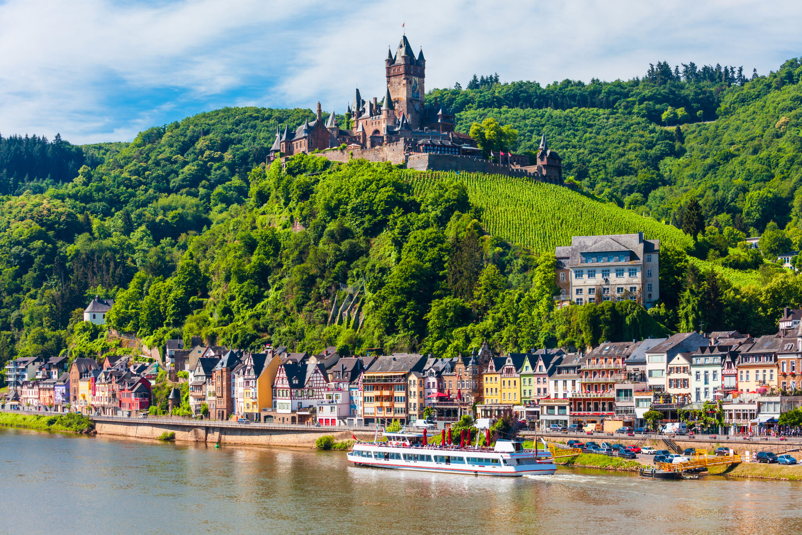 Cochem1