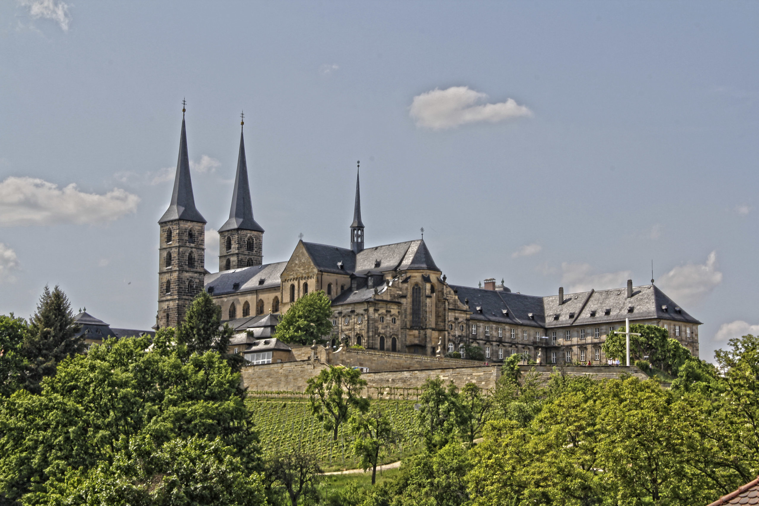 Kloster2