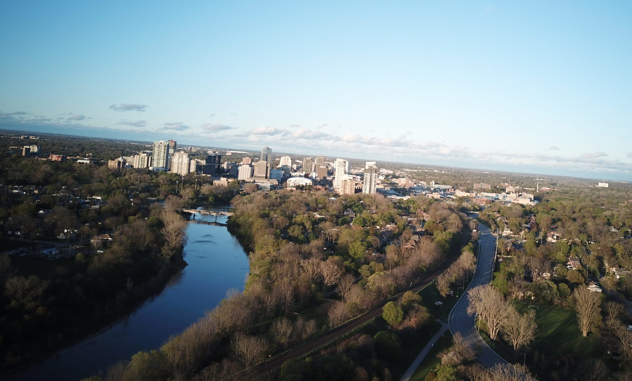 london-ontario