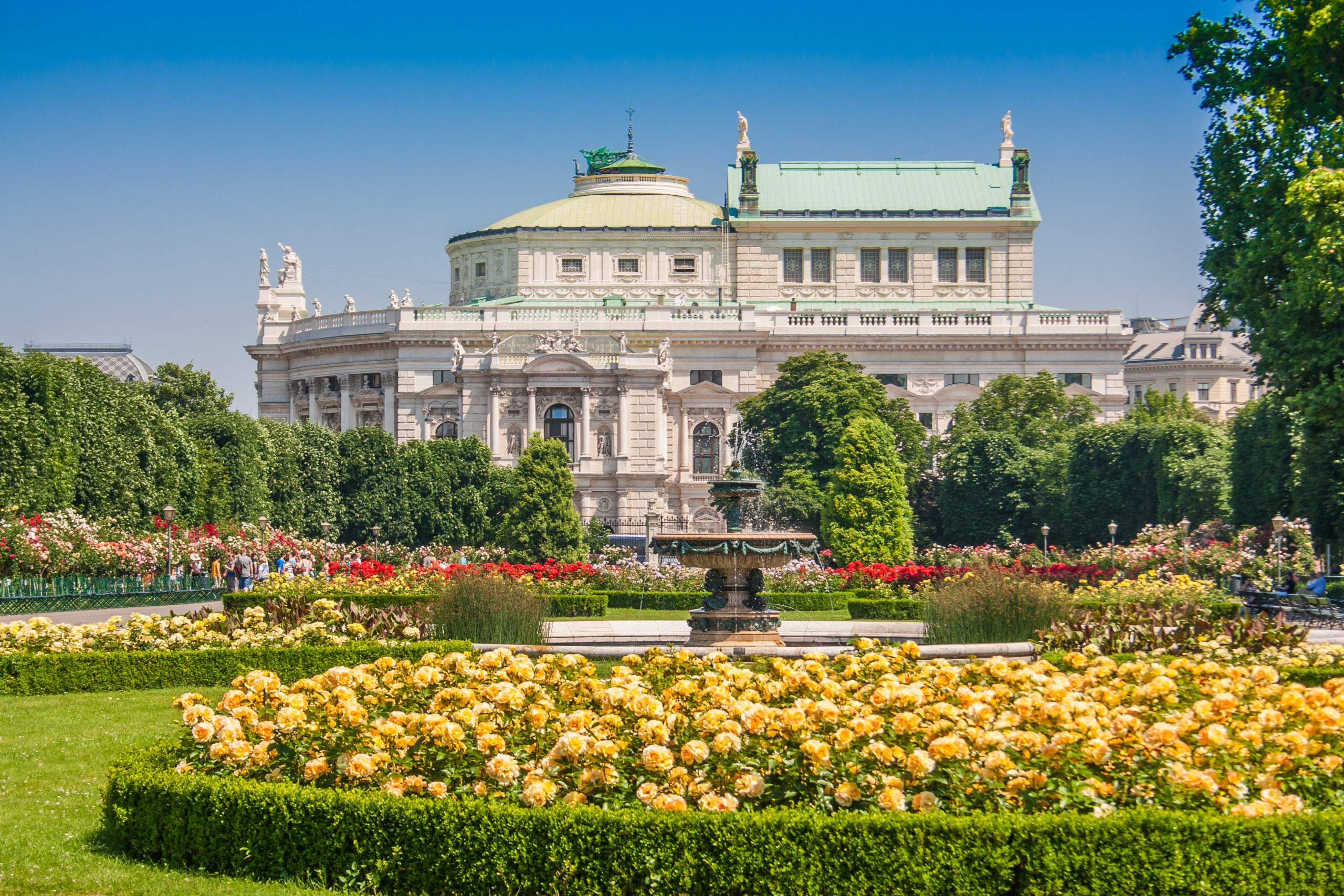 Burgtheater1