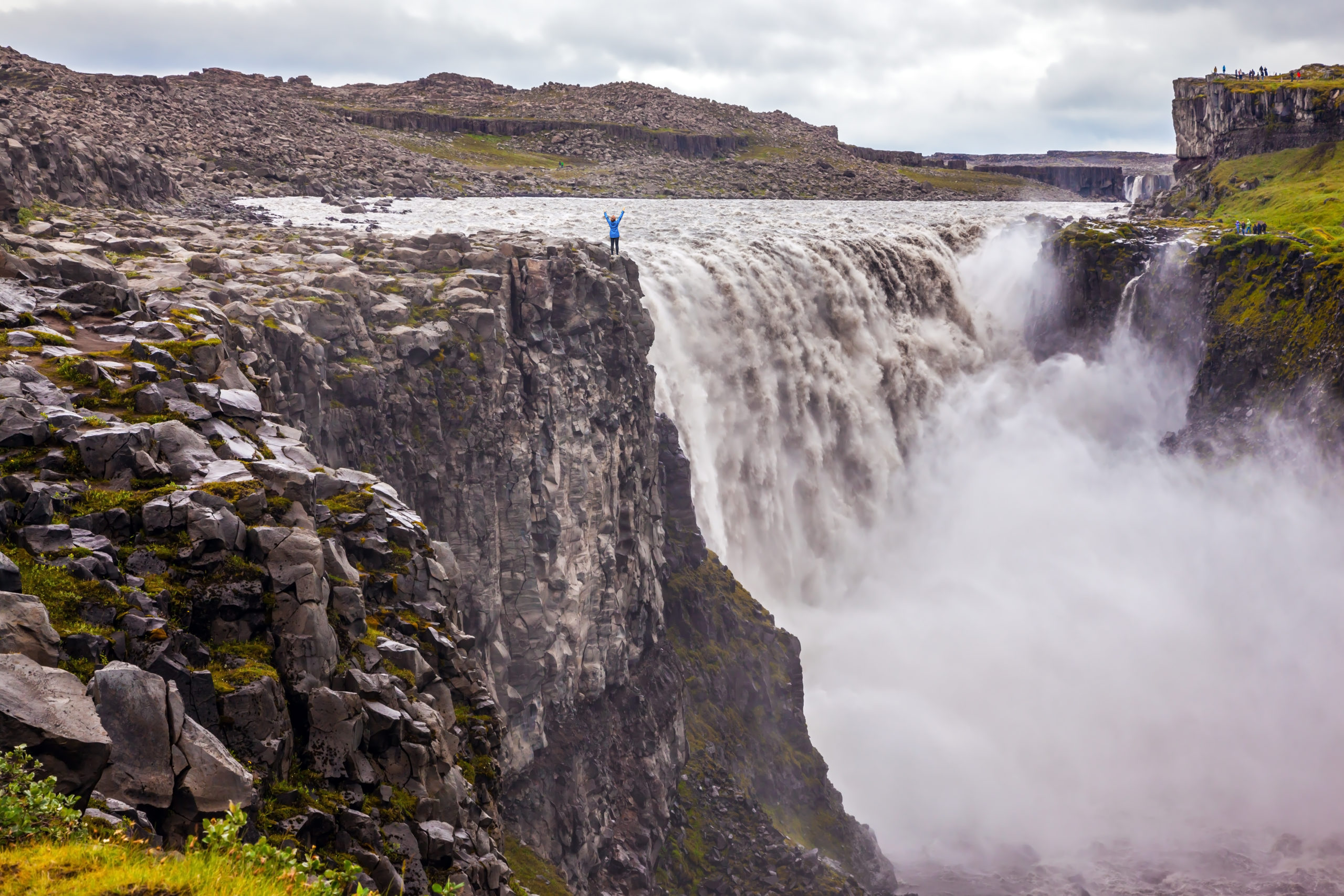 Dettifoss-1