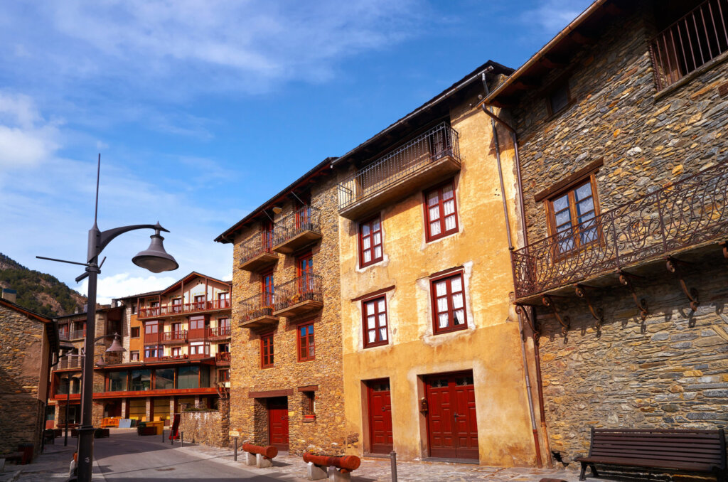 Ordino2