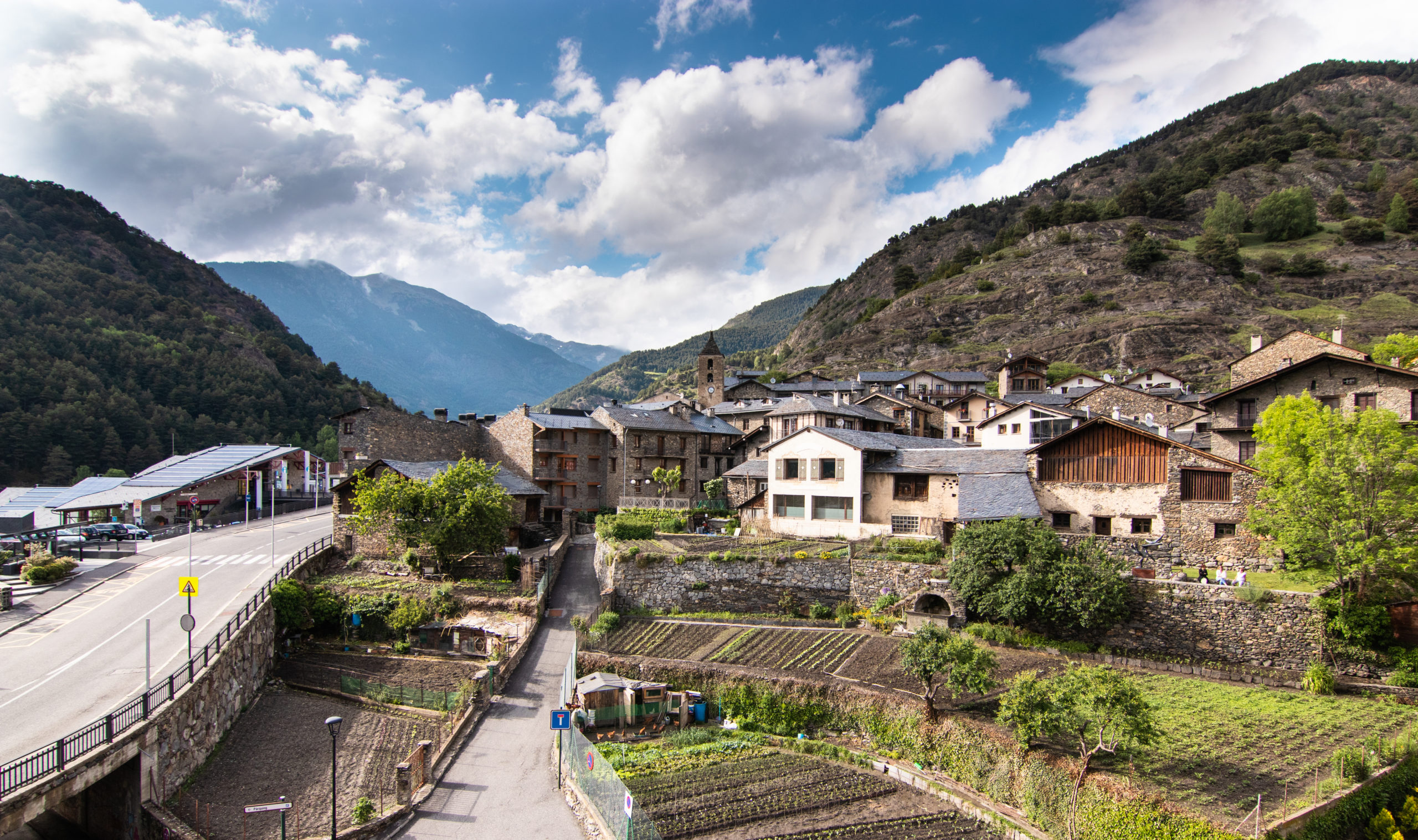 Ordino3