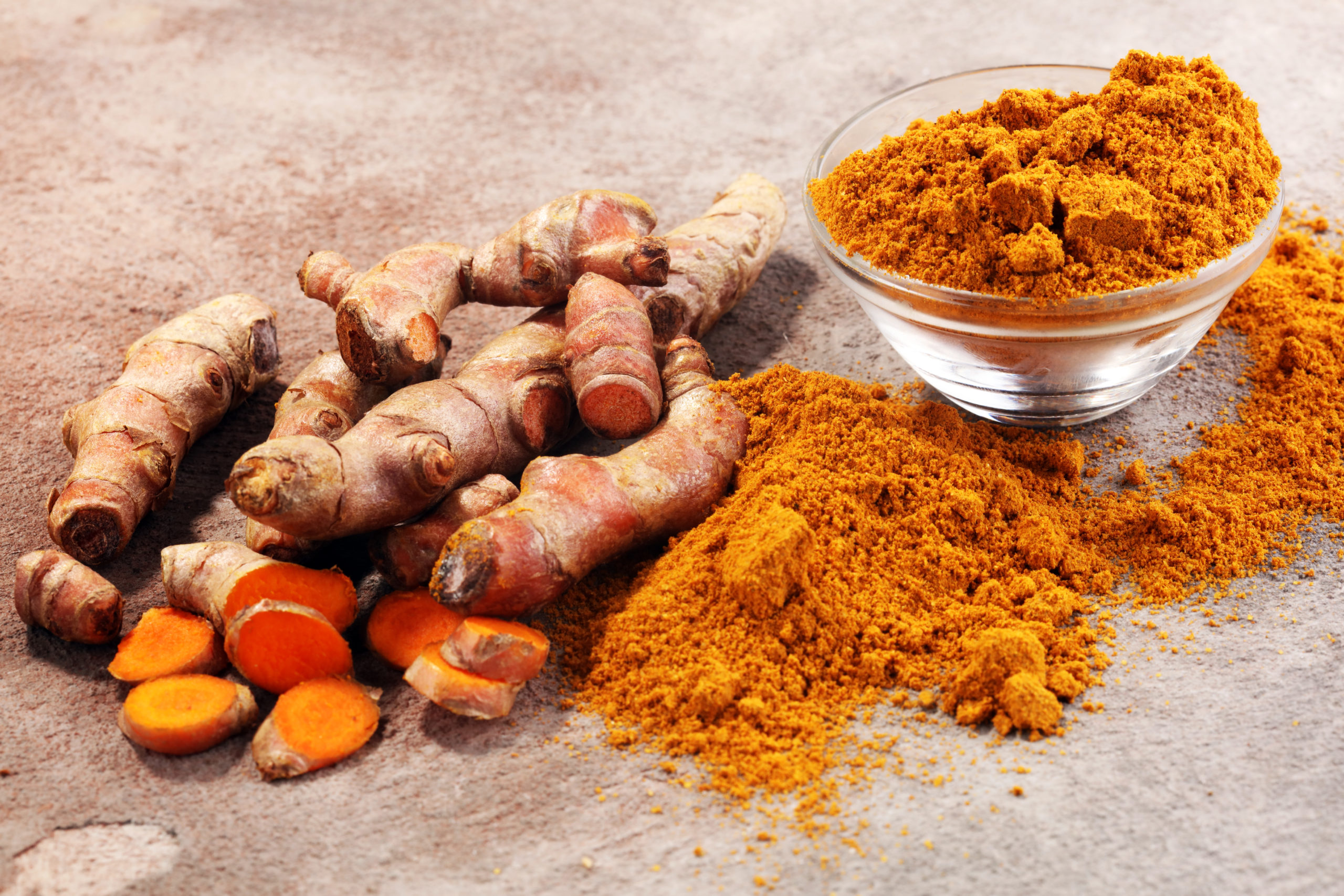 Turmeric2