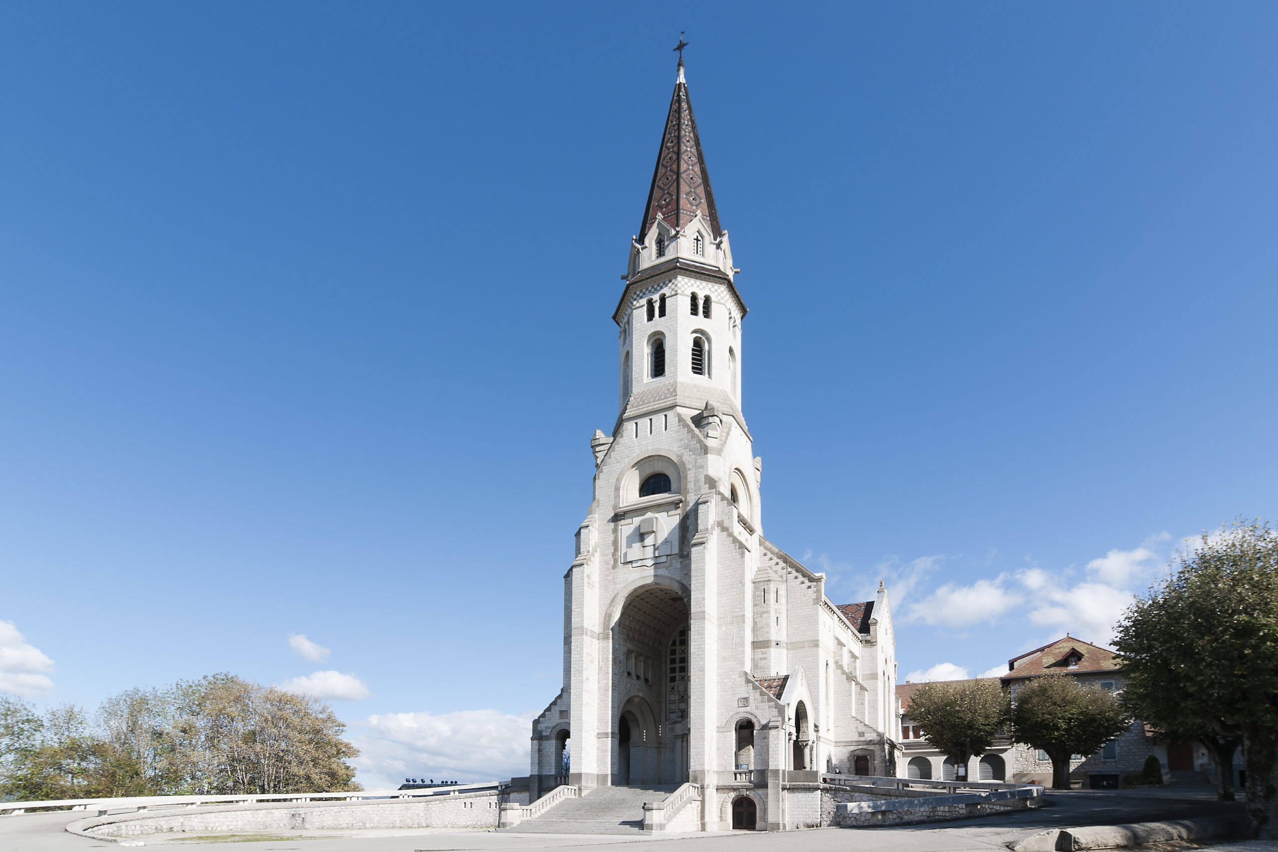 Annecy