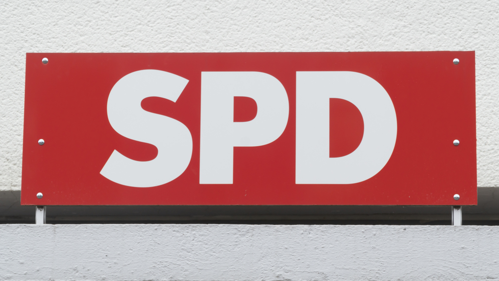 SPD