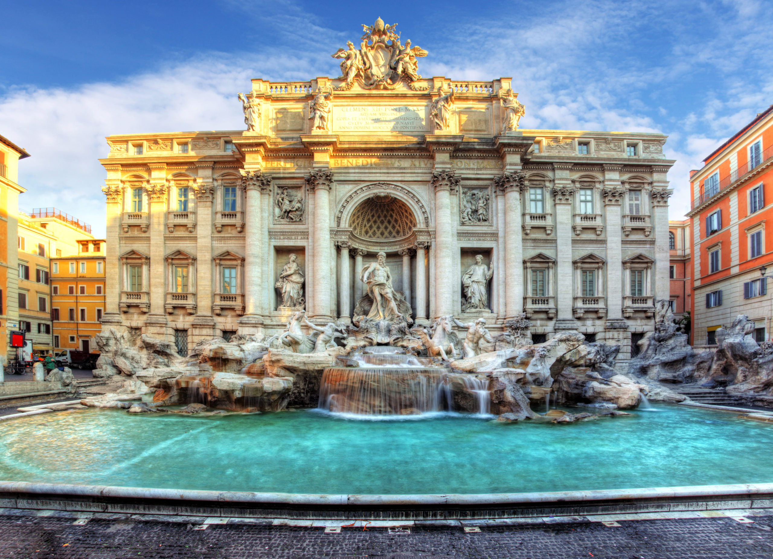 Trevi-Fountain-1