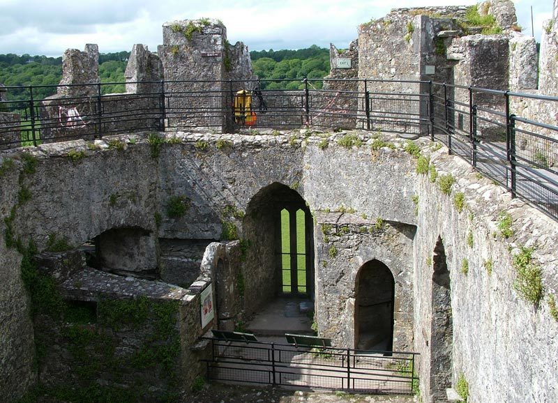 blarneycastle2