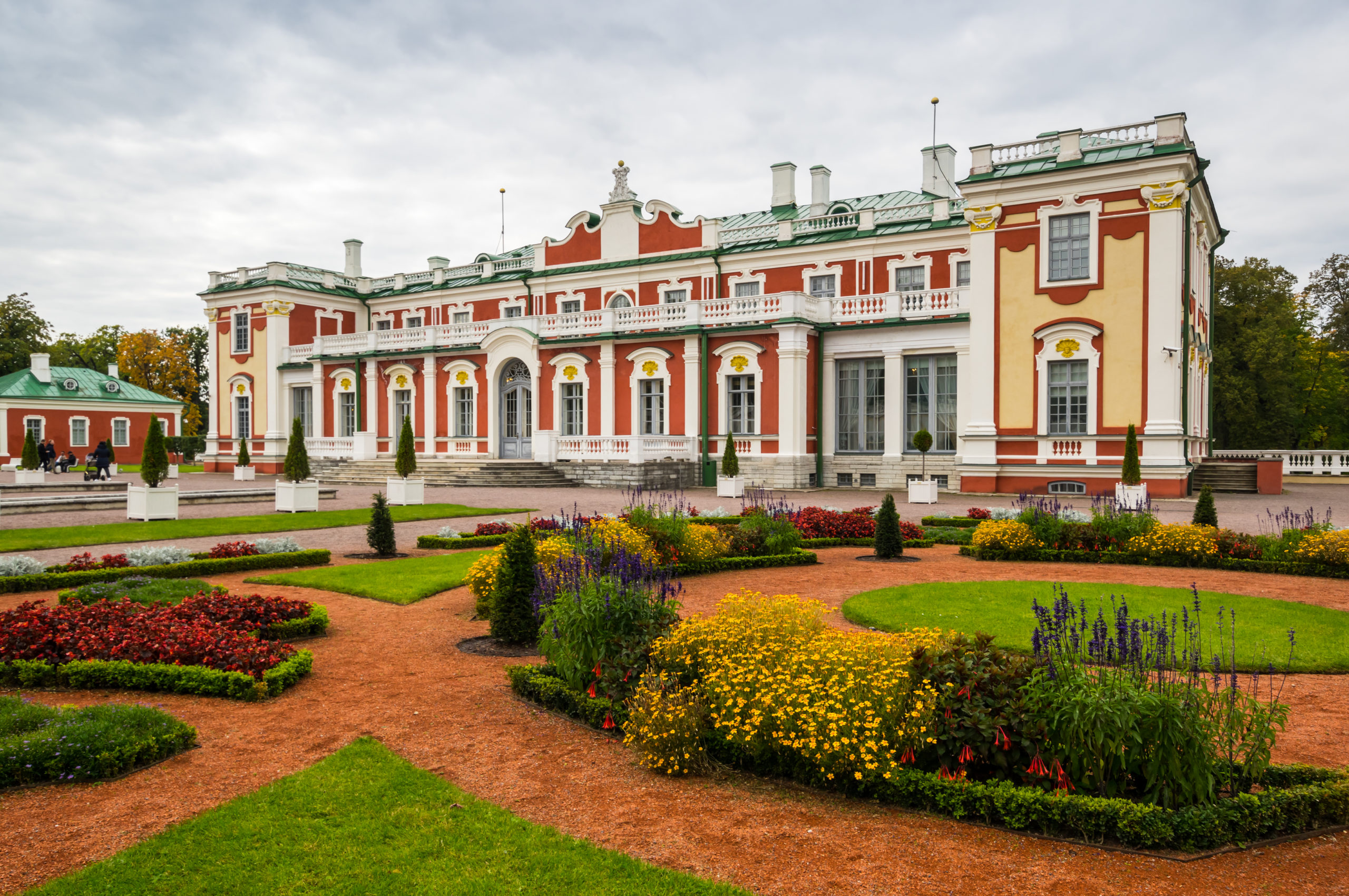 Kadriorg