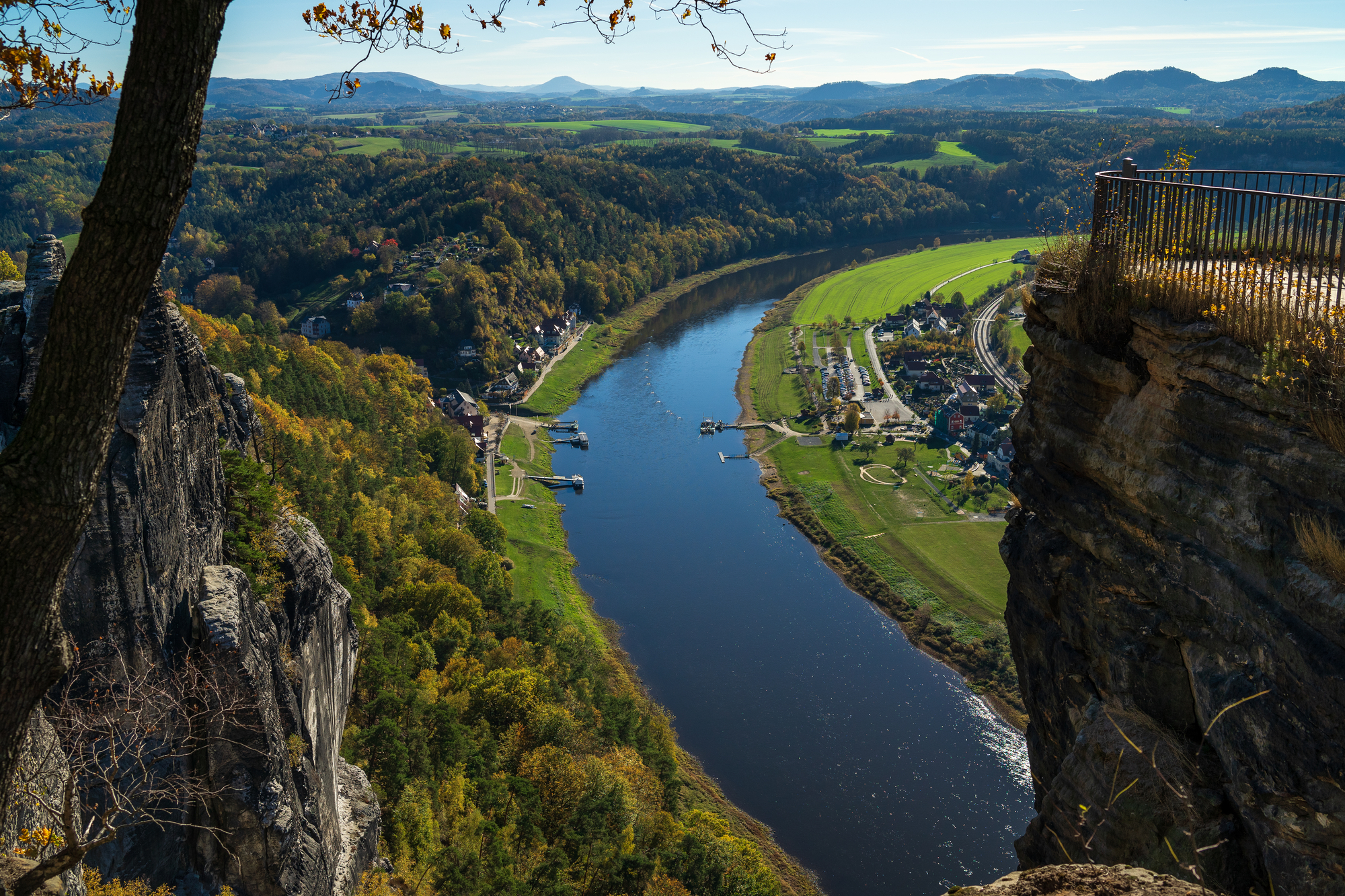 Bastei