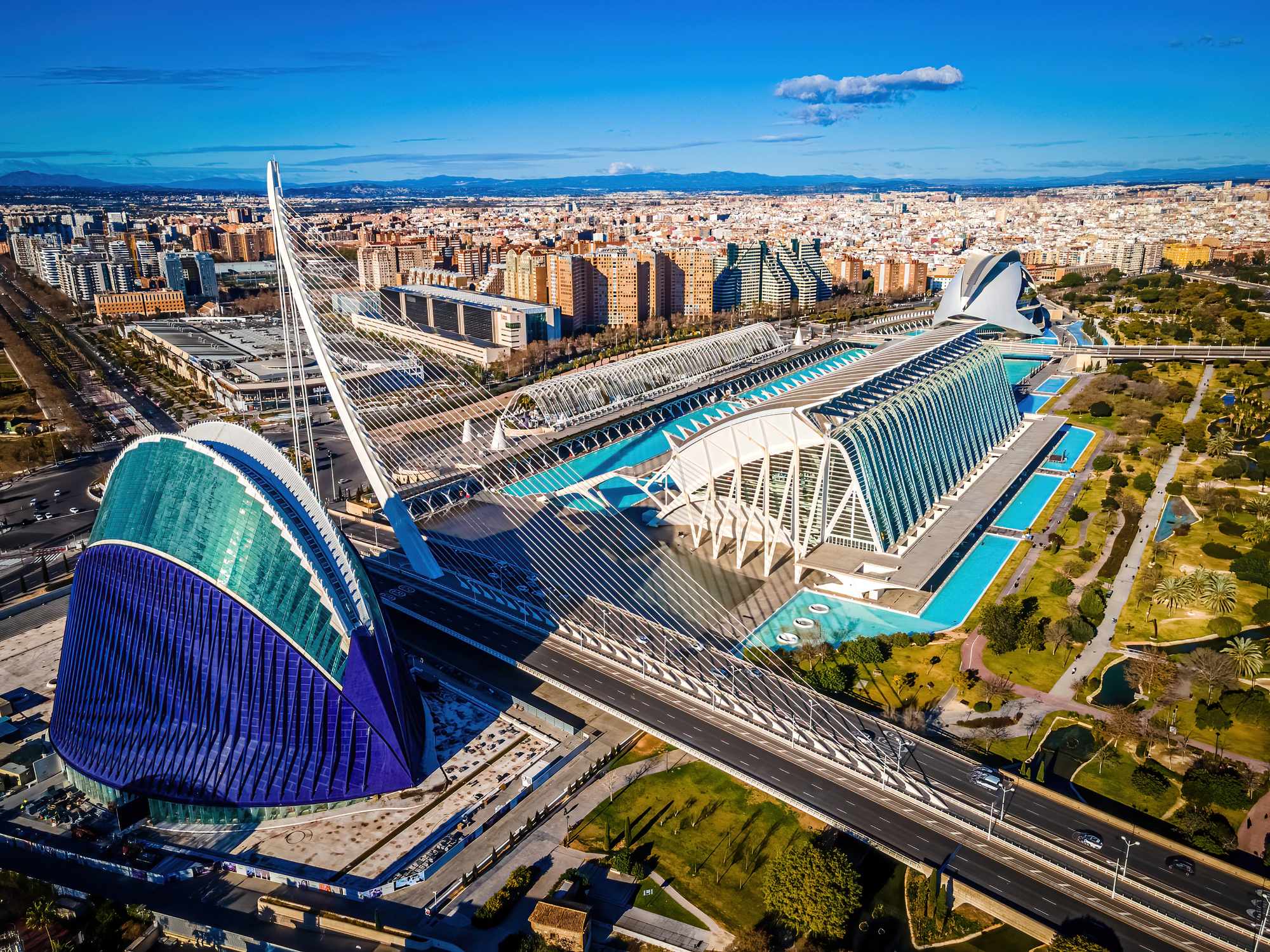 Valencia