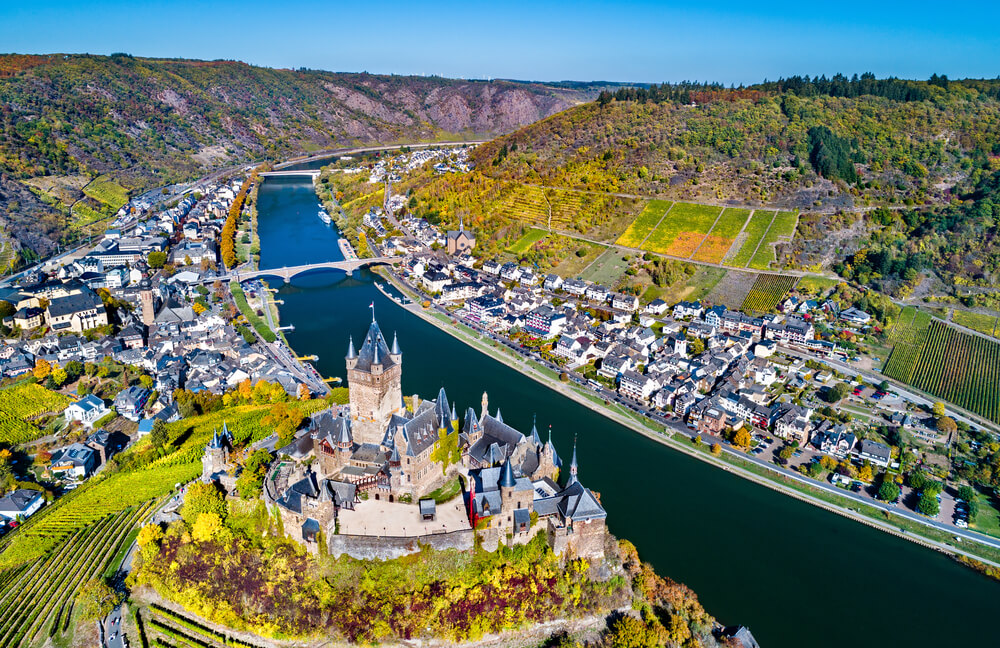 Cochem