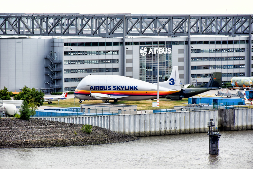 Airbus