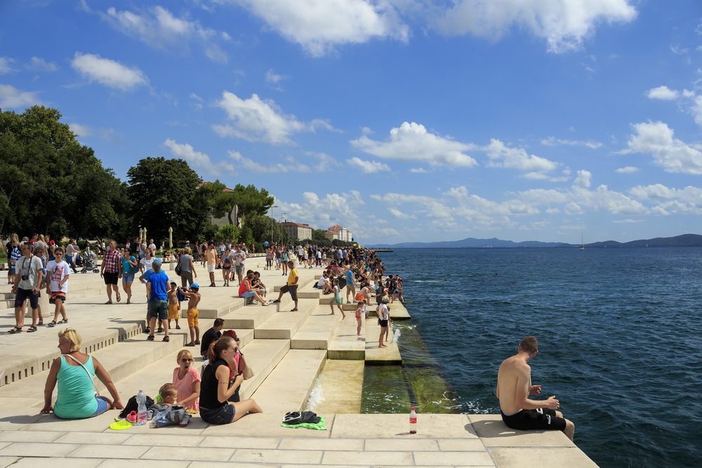 Zadar