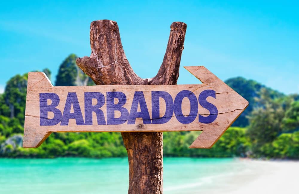 Barbados