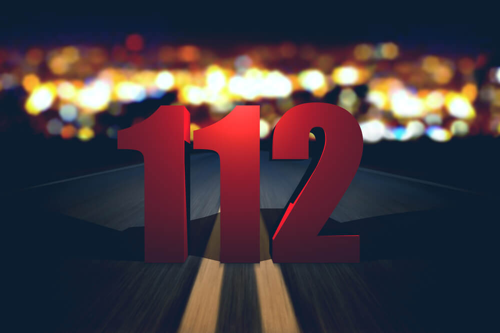 112