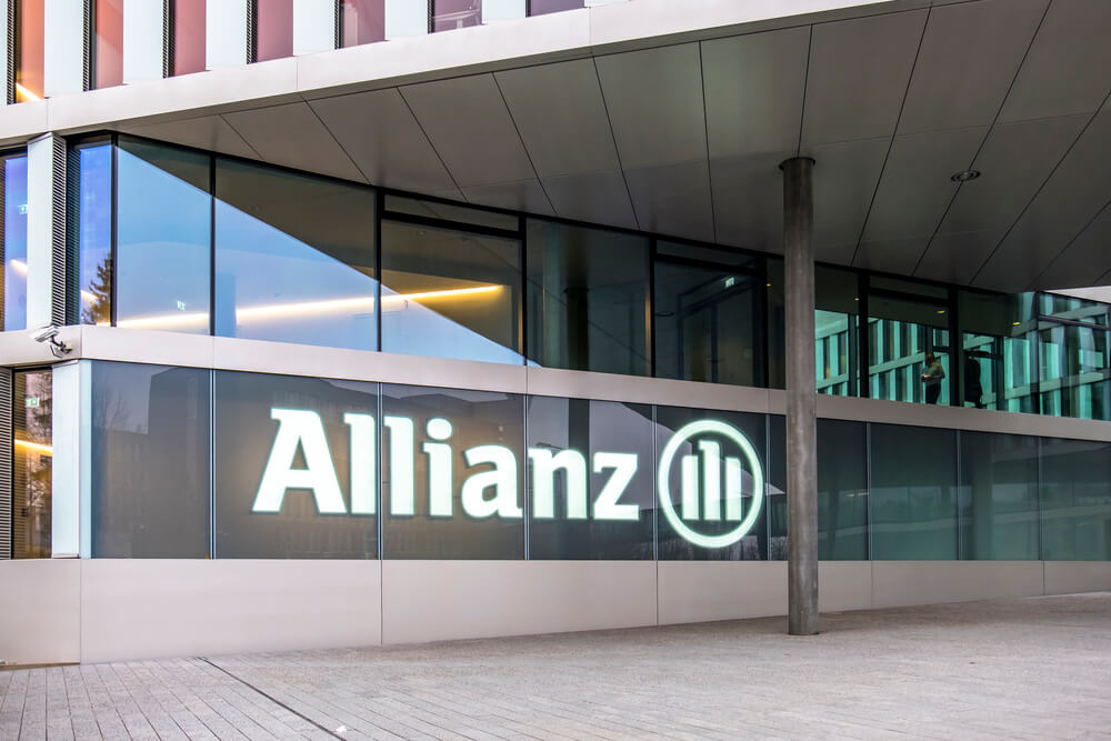 Allianz