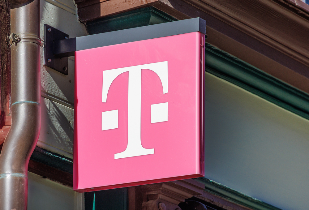 Telekom