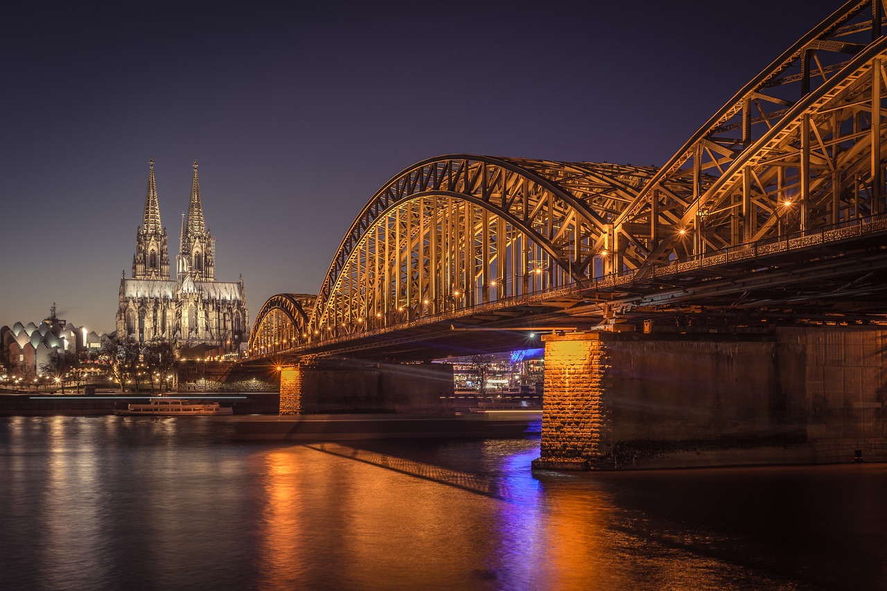 Koln