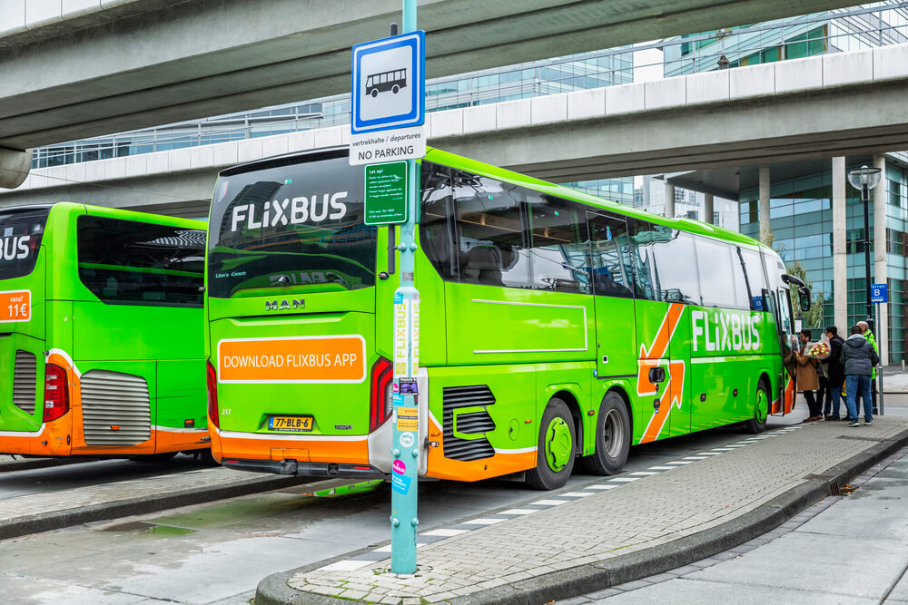 Flixbus