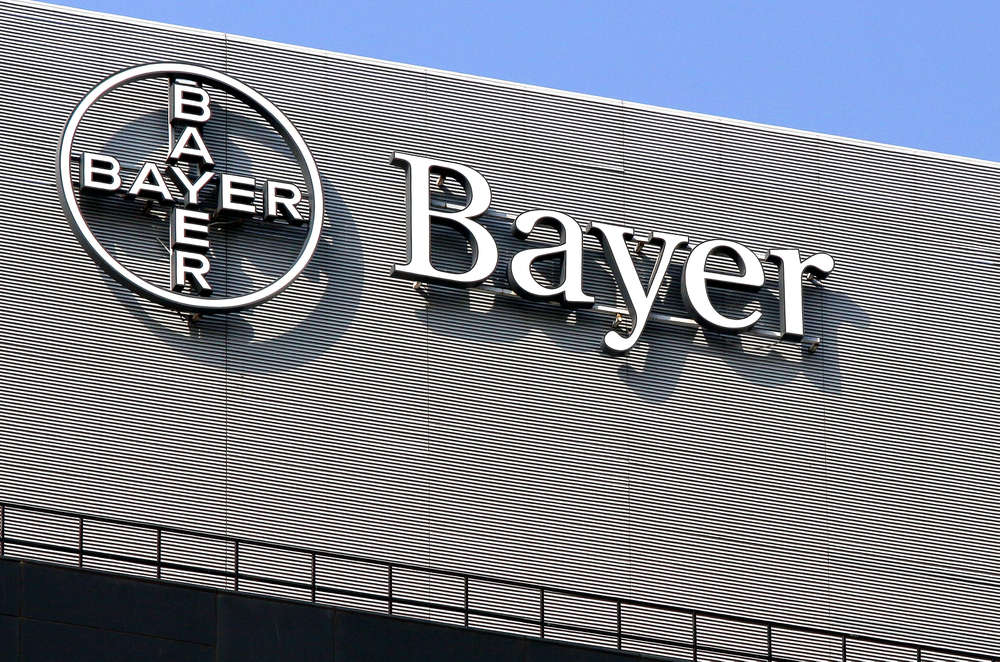 bayer