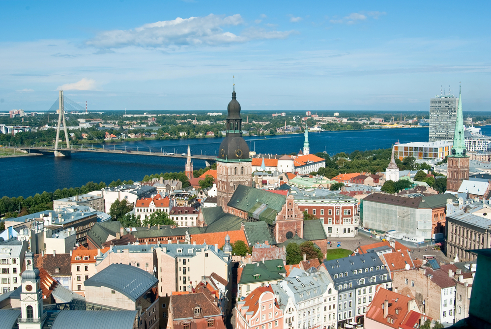 riga