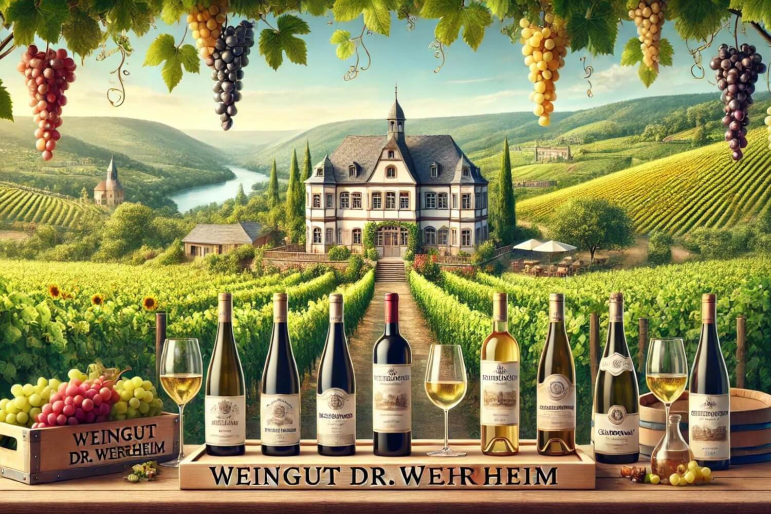 weingut-dr.-wehrheim