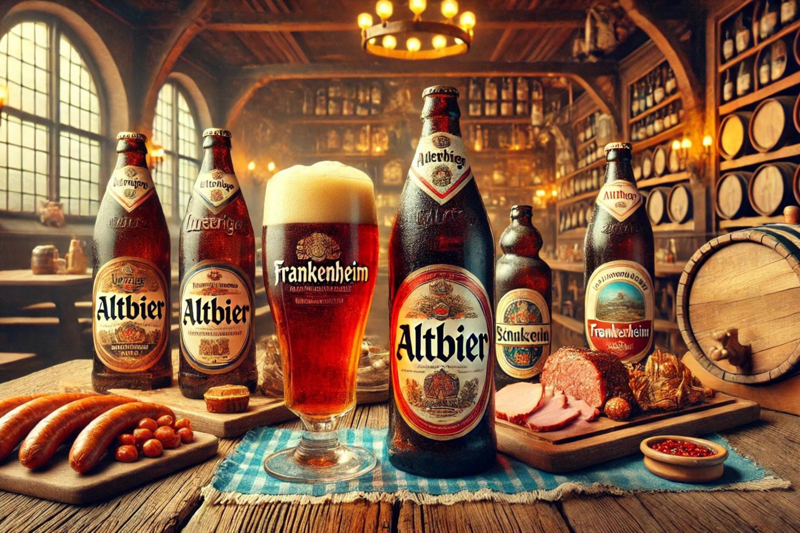 altbier