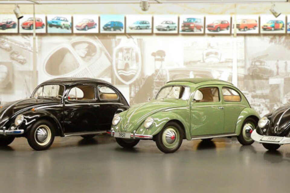 automuseum