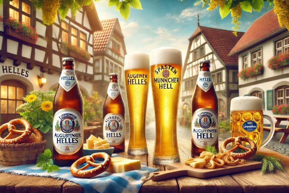 helles