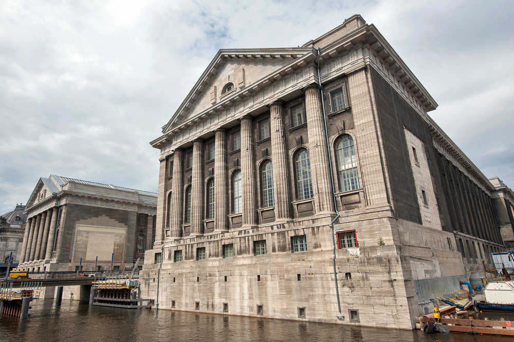 pergamonmuseum