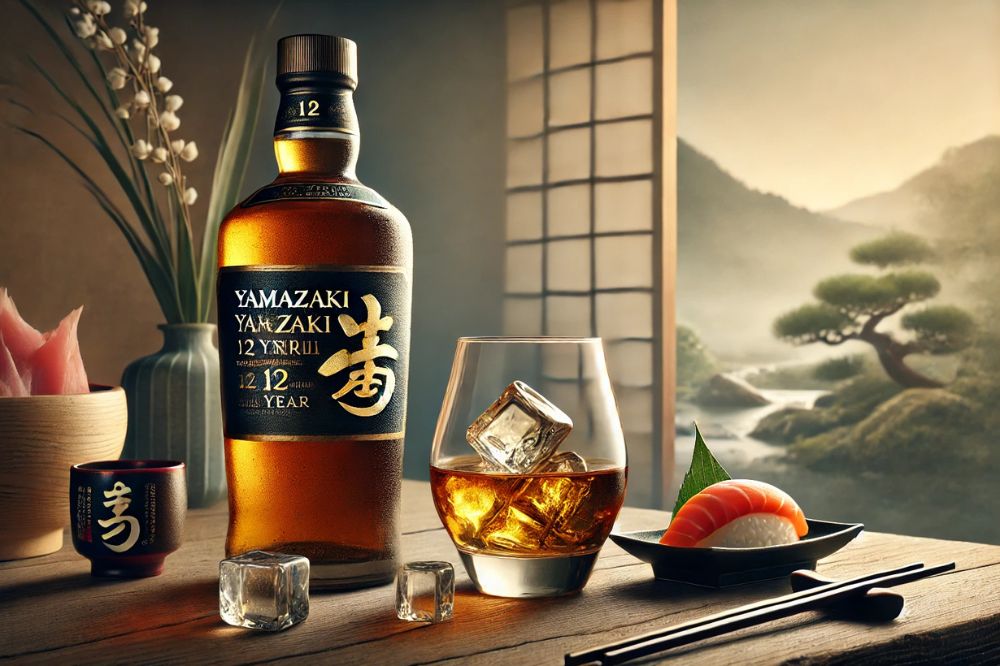 yamazaki