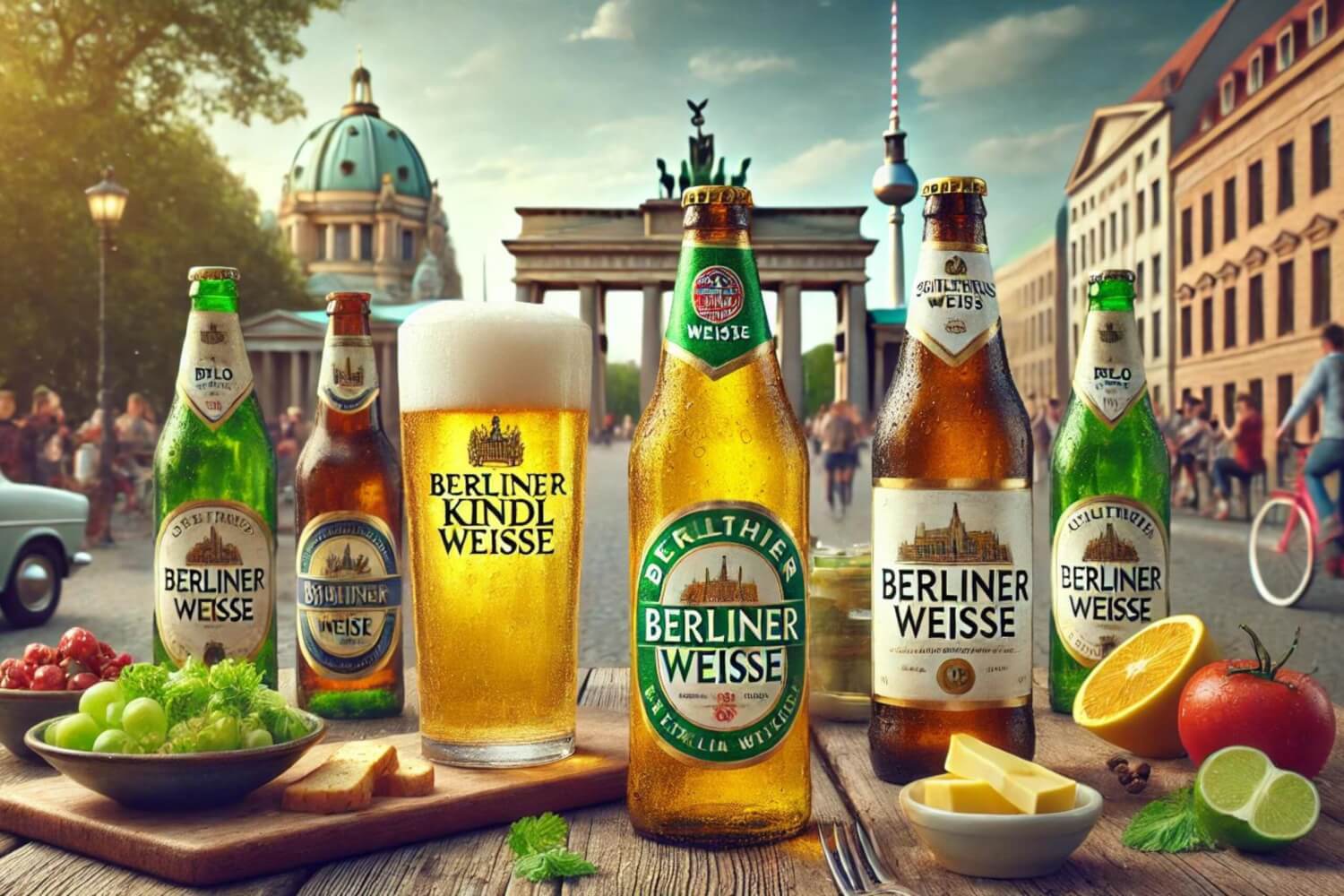 berliner-weisse