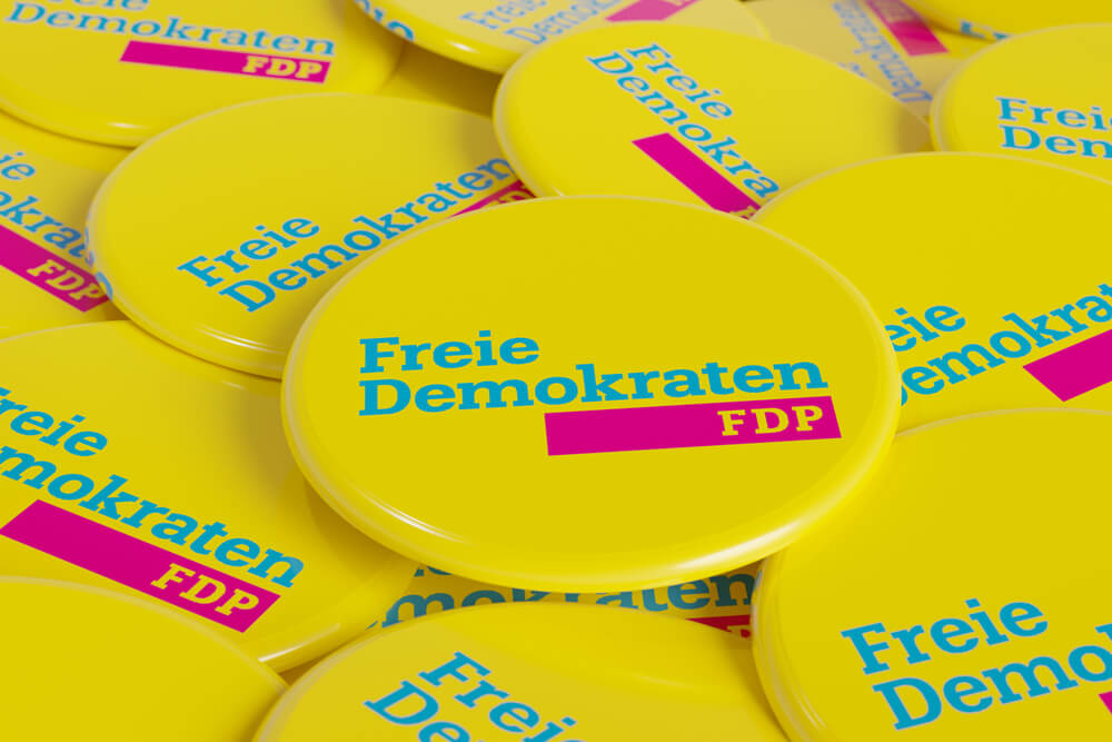 fdp