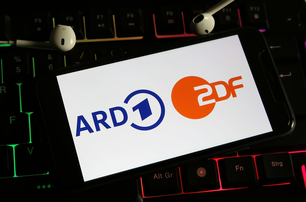 ard