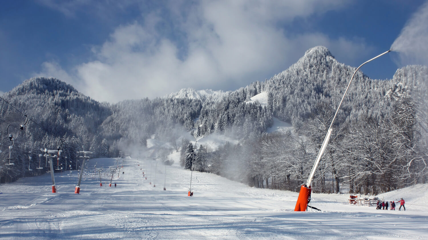 oberaudorf