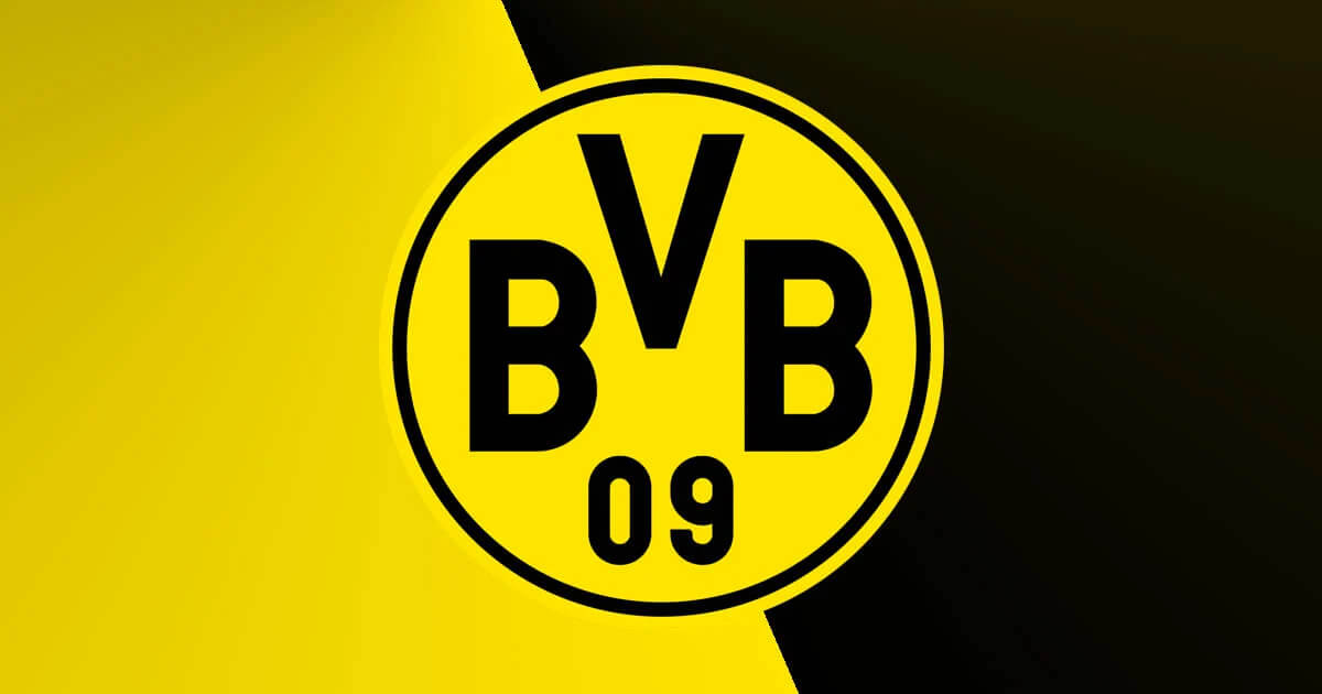 BVB