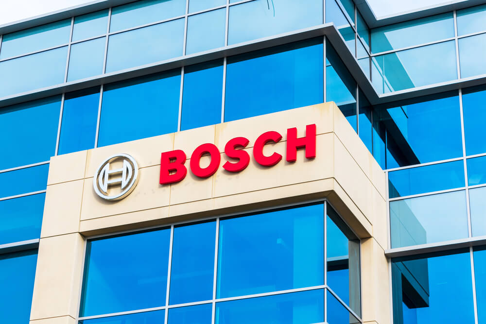 bosch