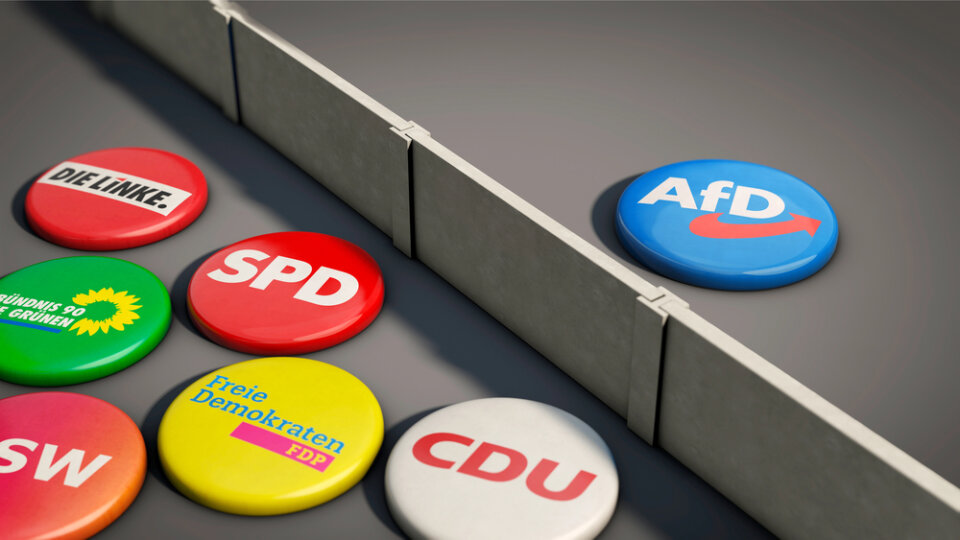 afd